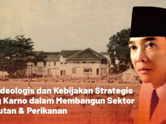 Berita