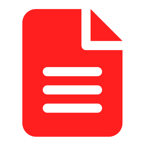 PDF
