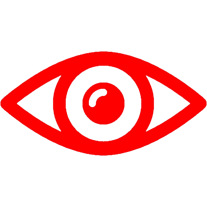 visi